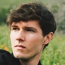 zach justice age