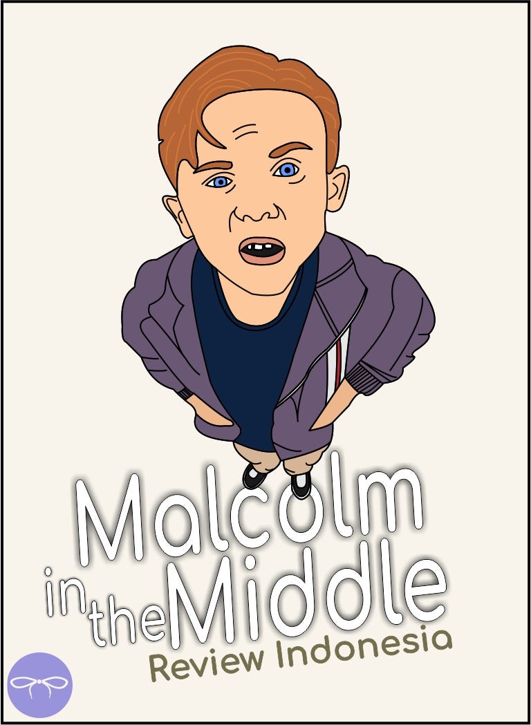 Perrier With a Twist – Kevin James, image size:768x1049