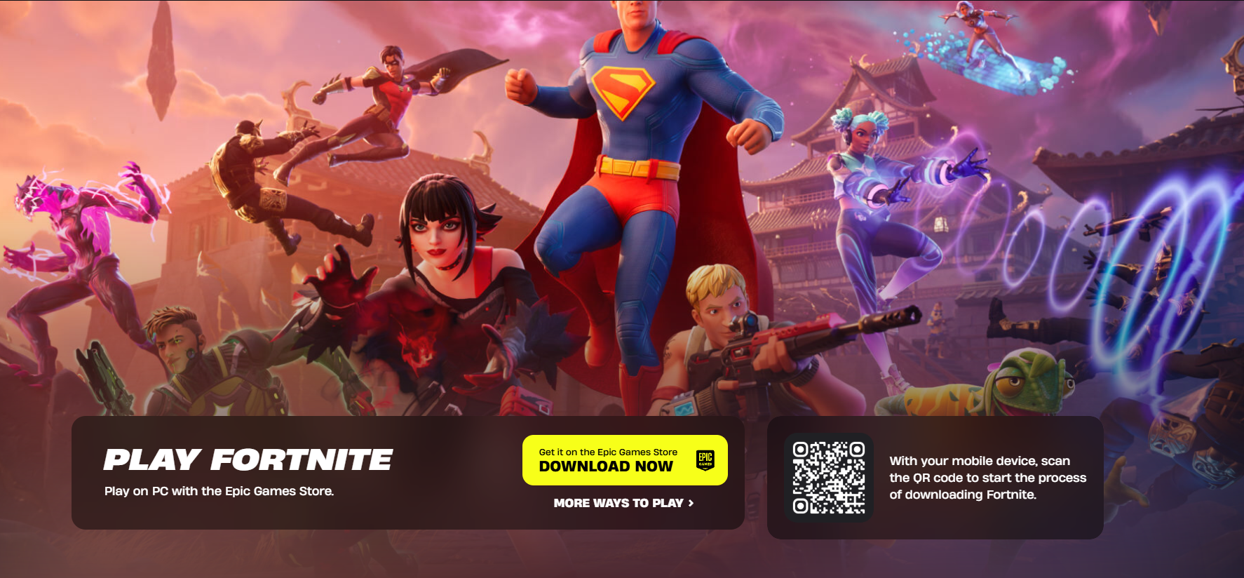 The Facts About Fortnite Hack Revealed
