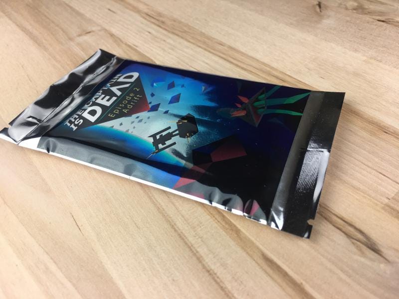 custom booster box Pokémon Shining Fates Custom Booster Box – Kollector's Nest