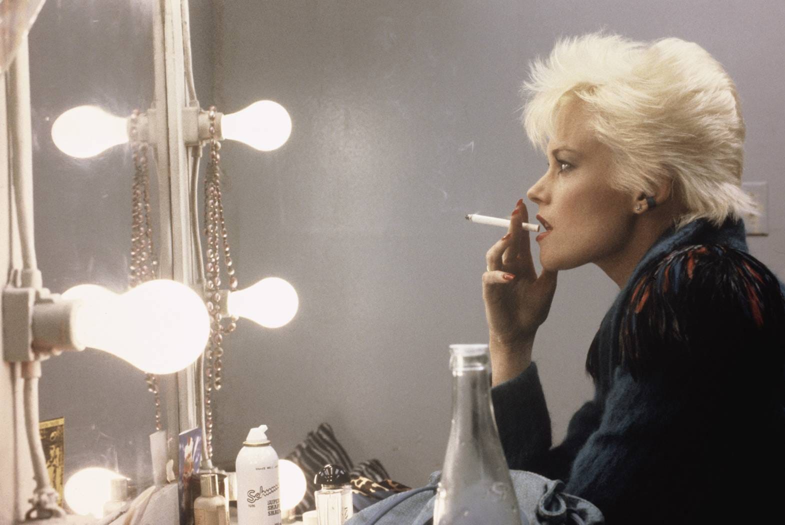 Most arousing Pixar AI imagery available