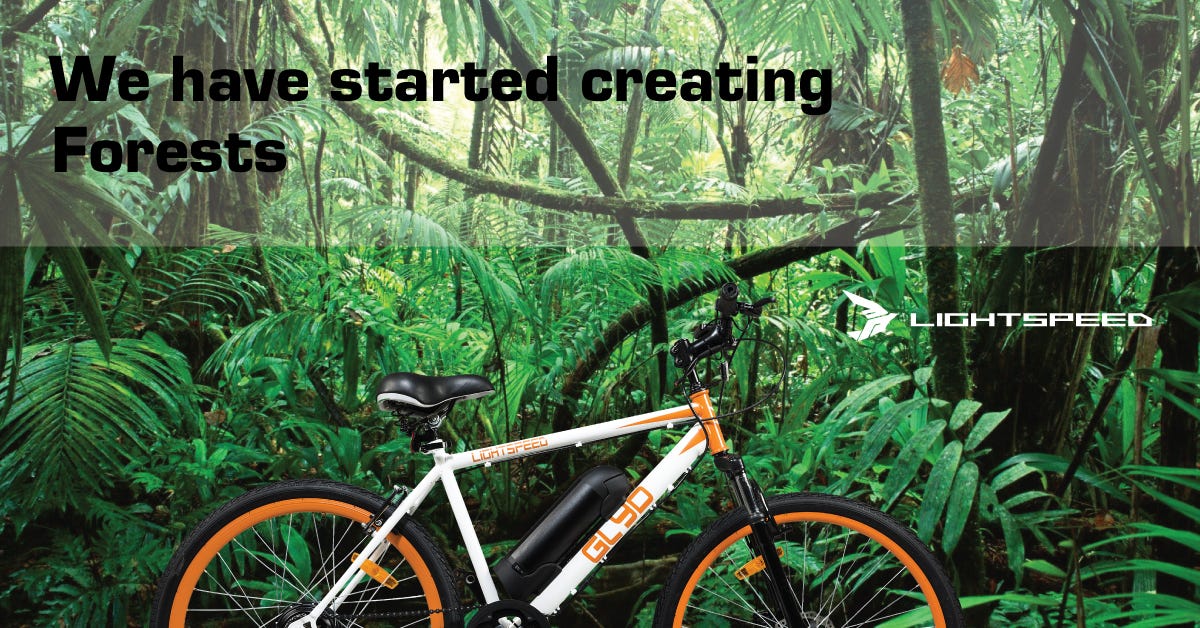 lightspeed electric bicycle Black Lightning Bike Best Performance Under $3,000 40+ MPH Hi Power Cycles The Lectric XP Lite2 is a newly upgraded version of our lightest and most affordable eBike to date Light Speed Mountain Bike Lightspeed