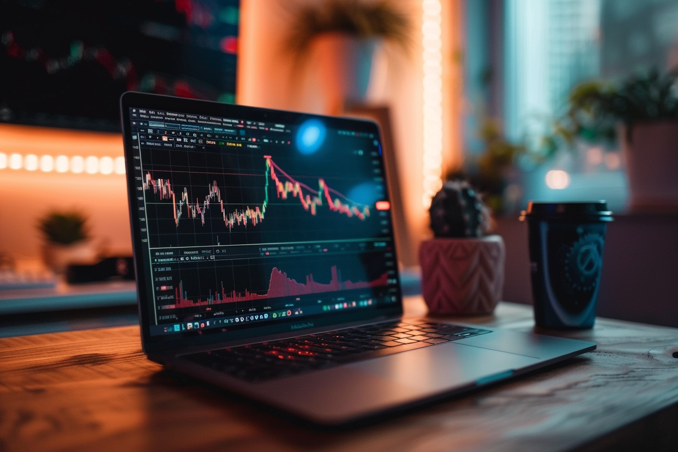 How This Bitcoin ETF Yields 50.35% and Pays Dividends Monthly | by Kevin  Shan | DataDrivenInvestor