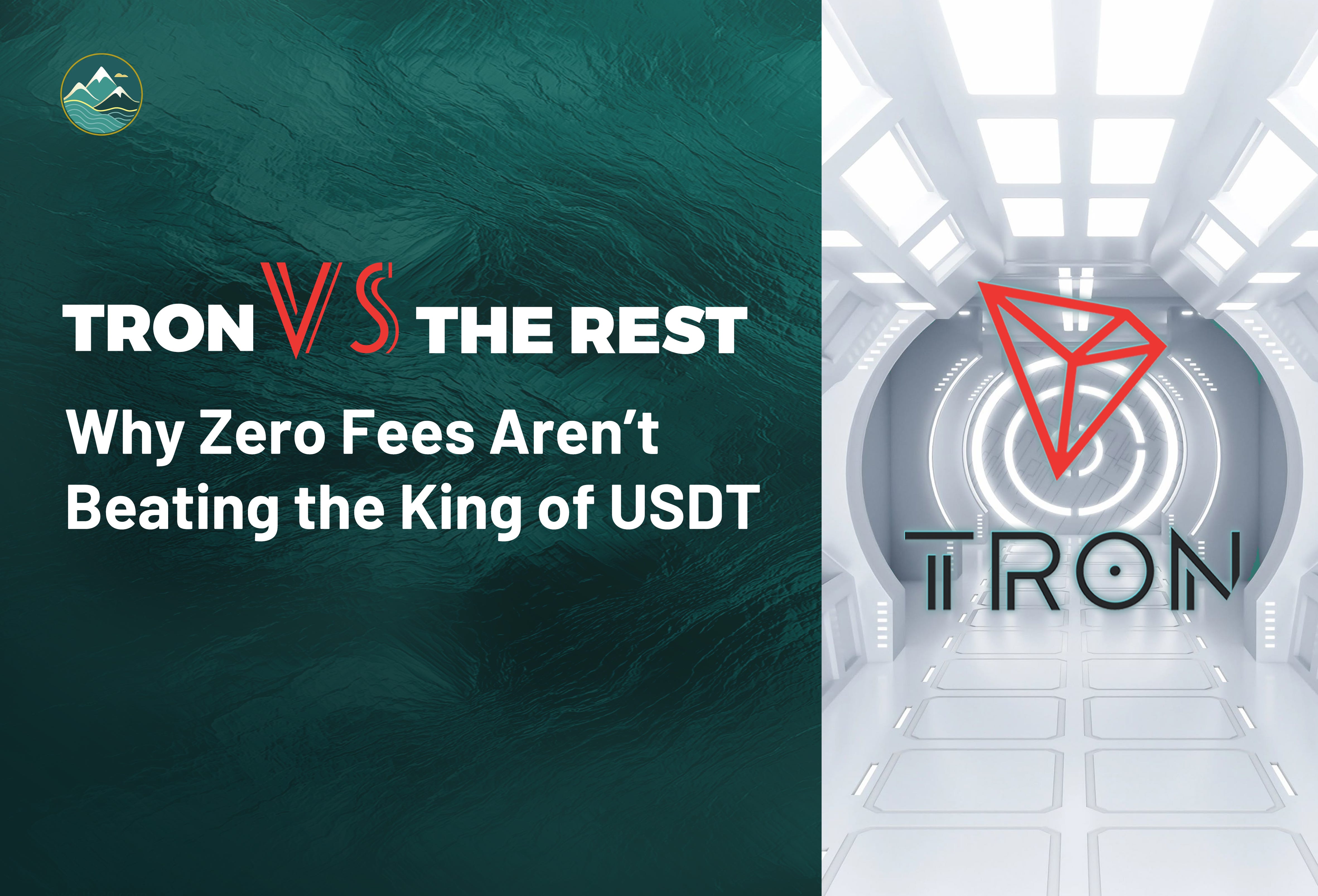 The most insightful stories about Trx - Medium