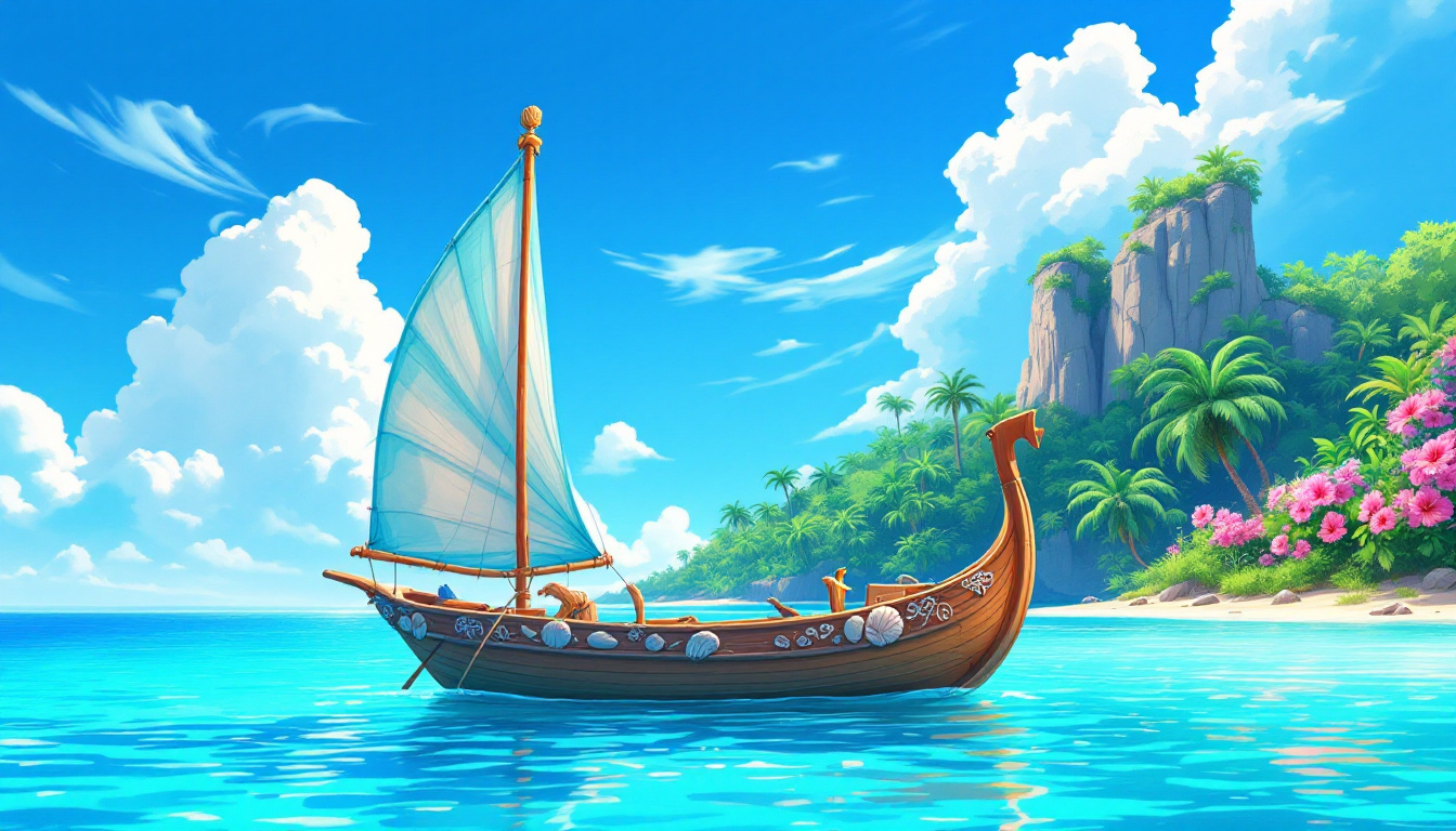 Why Investors Are Eyeing My Neighbor Alice | Digital Currency Traders