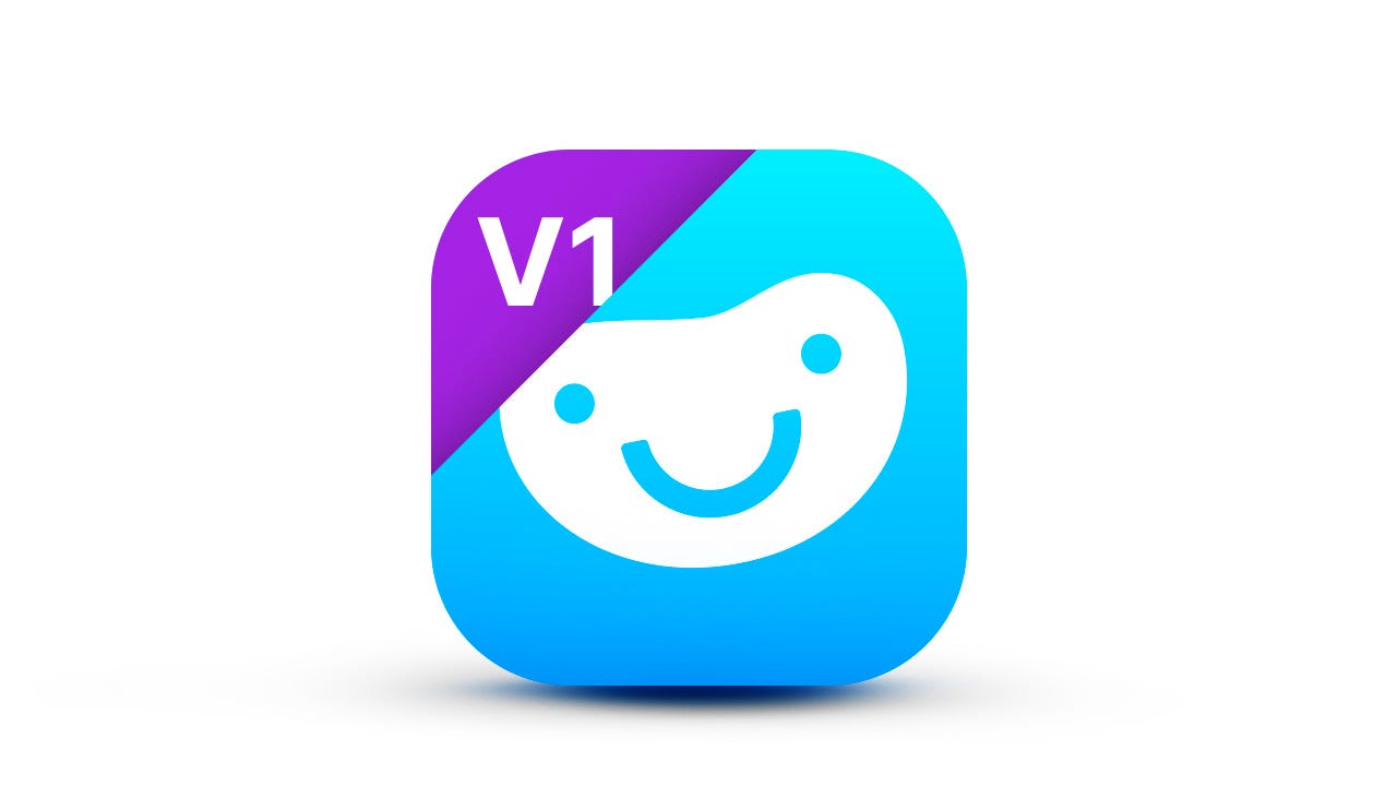 What is YouChat? Meet the AI Search Assistant that Lives in Your Search  Engine | by you.com | Medium