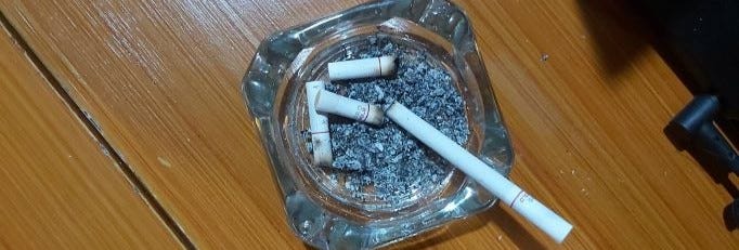 classic gold cigarette Geneve Classic Gold