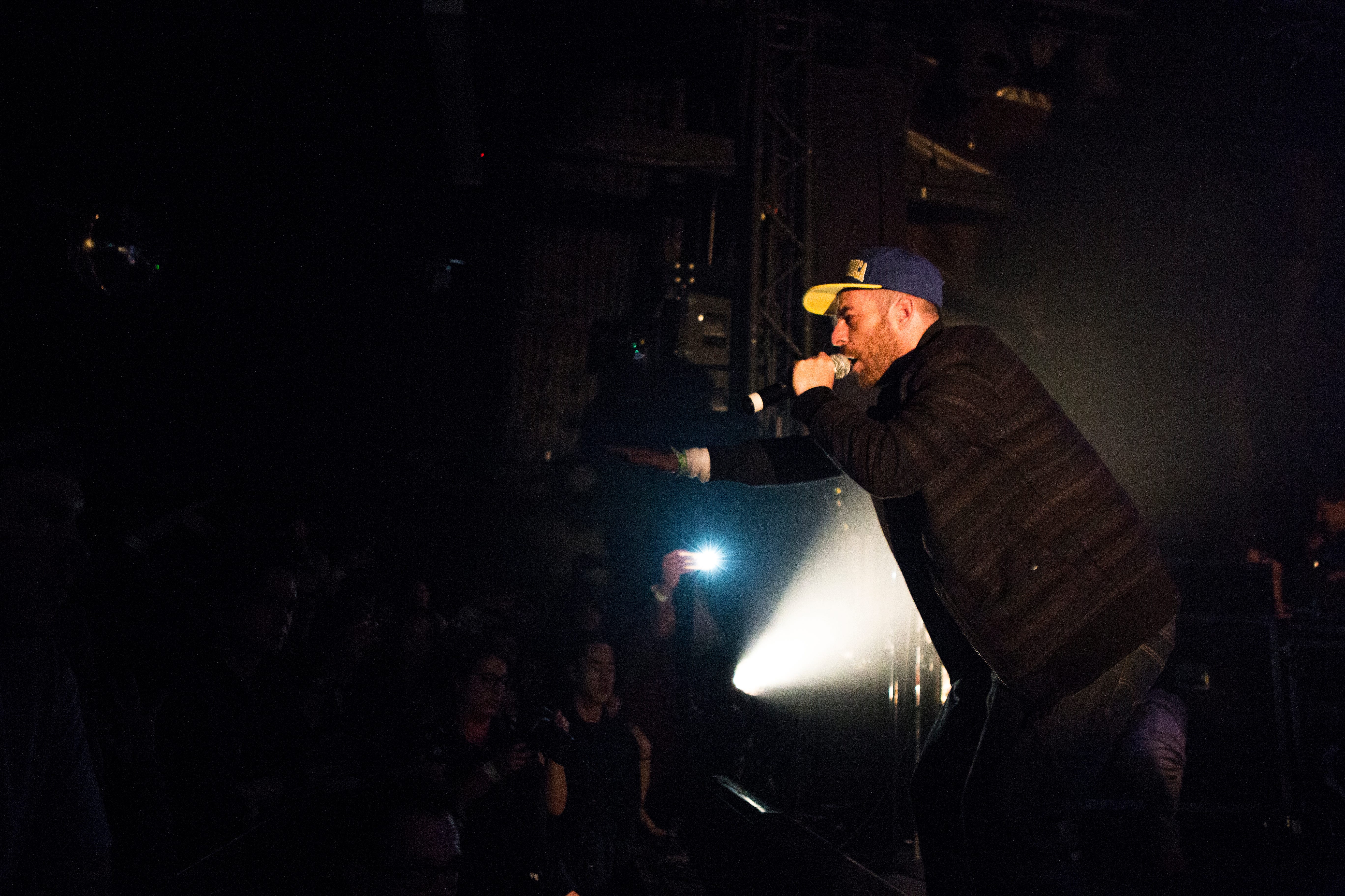 ☆Will-Lean The Chemist☆ G-rap Hiphop Drugg Money TY – One Time (Official Music Video) - YouTube