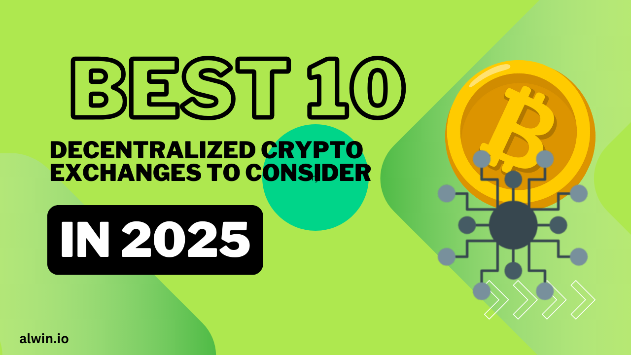 Buy crypto decentralized exchange (92) foto