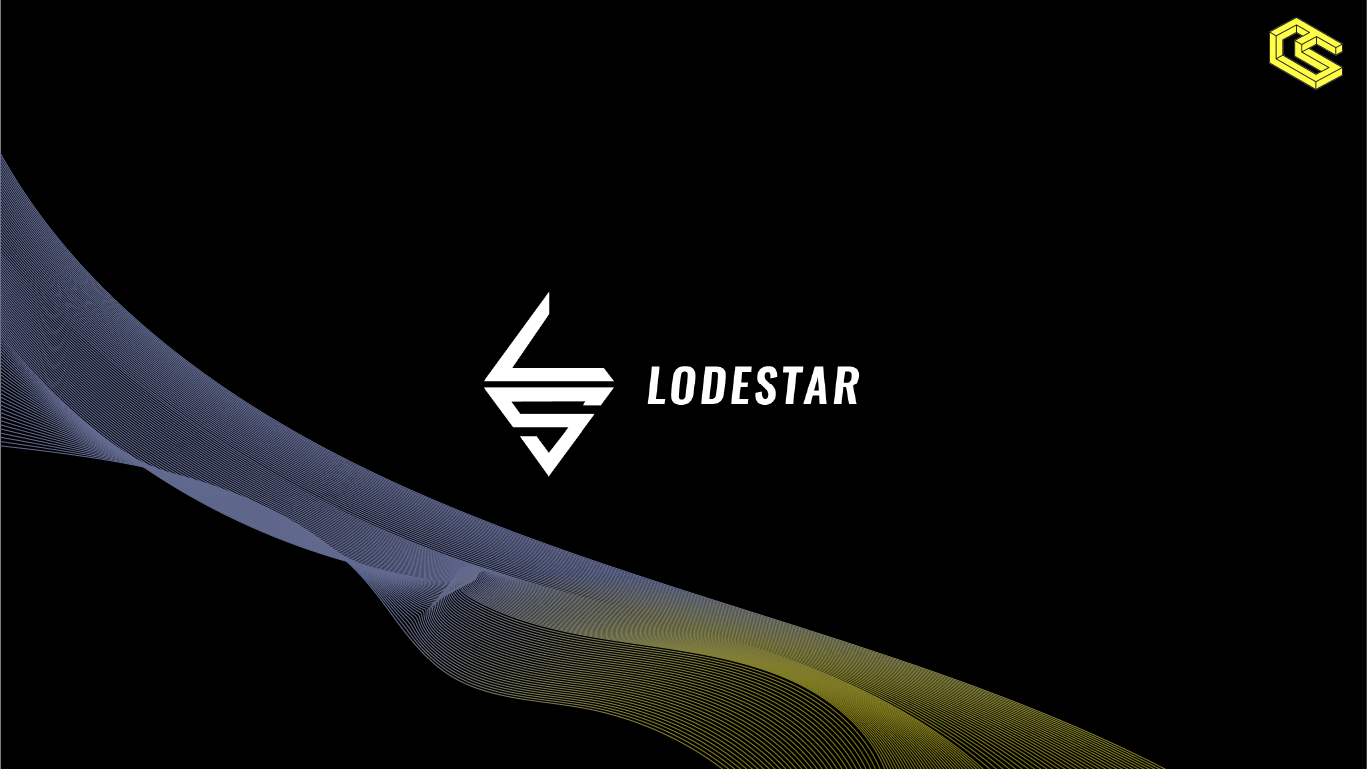 Lodestar Update