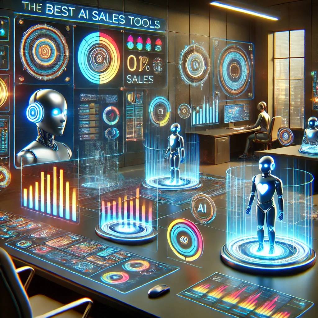 Rumored Buzz on Ai For Sales Prospecting - Ibm thumbnail