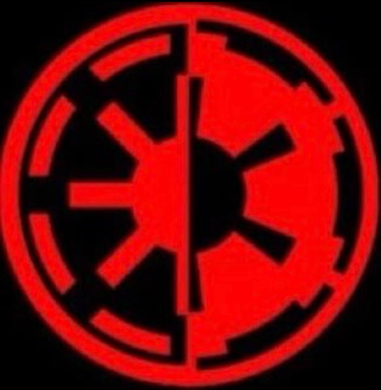 Inferno Drainer: The Evolution of a Wallet Draining Threat and a Final  Goodbye | by 0xSaiyanGod | Medium