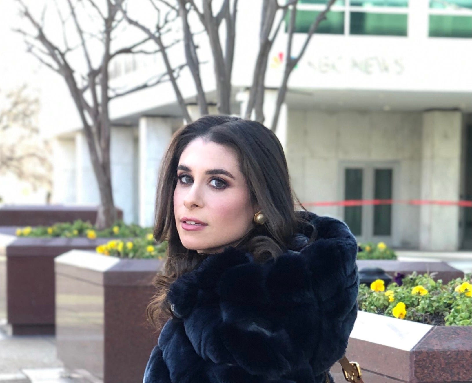 Yahoo Finance's Jennifer Schonberger On The 5 Things That Can Be Done To  Improve and Reform The Cryptocurrency Industry | by Authority Magazine  Editorial Staff | Authority Magazine | Medium, image size:1629x1322