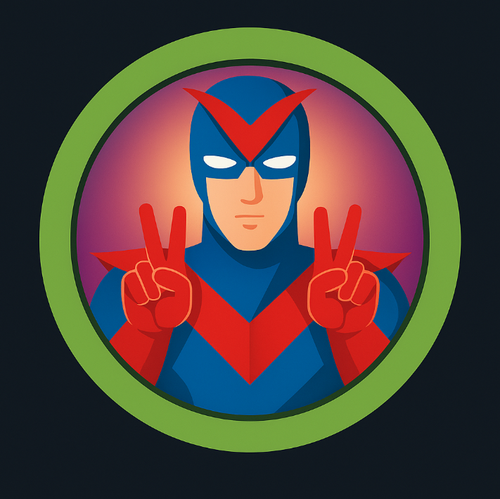 Hack The Box [2] : Optimum — Writeup | by Onur Can İnalkaç