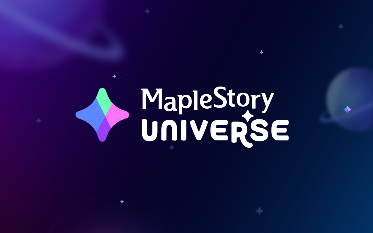 MapleStory Universe 2023 Recap. Over the past year, MapleStory Universe… |  by MapleStory Universe | MapleStory Universe | Medium