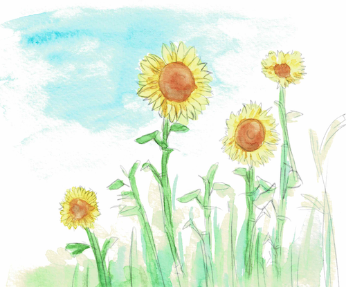 What Japanese Reverence for the Seasons Can Teach You About a