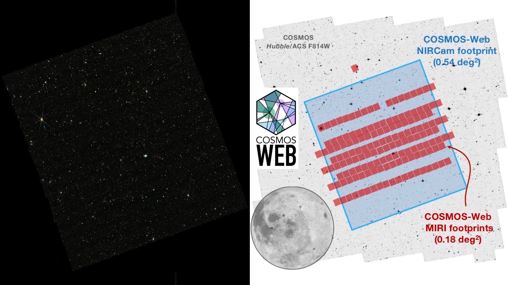 内林武史 /  Galaxy in the Glass 2019 内林武史 / Galaxy in the Glass 2019 James Webb Telescope