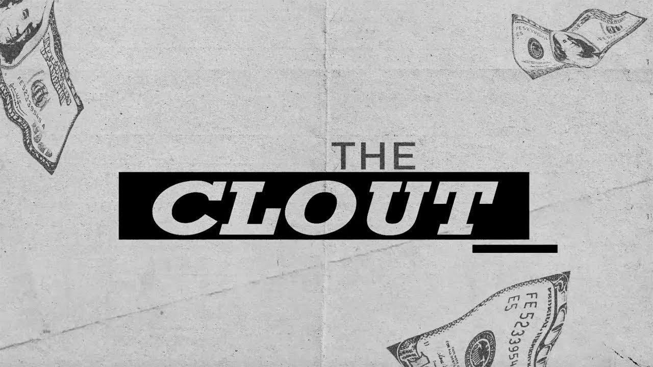 Thoughts: Clout Chaser Or Goal Chaser? | by Topsy Taiwo | Medium, image size:1280x720