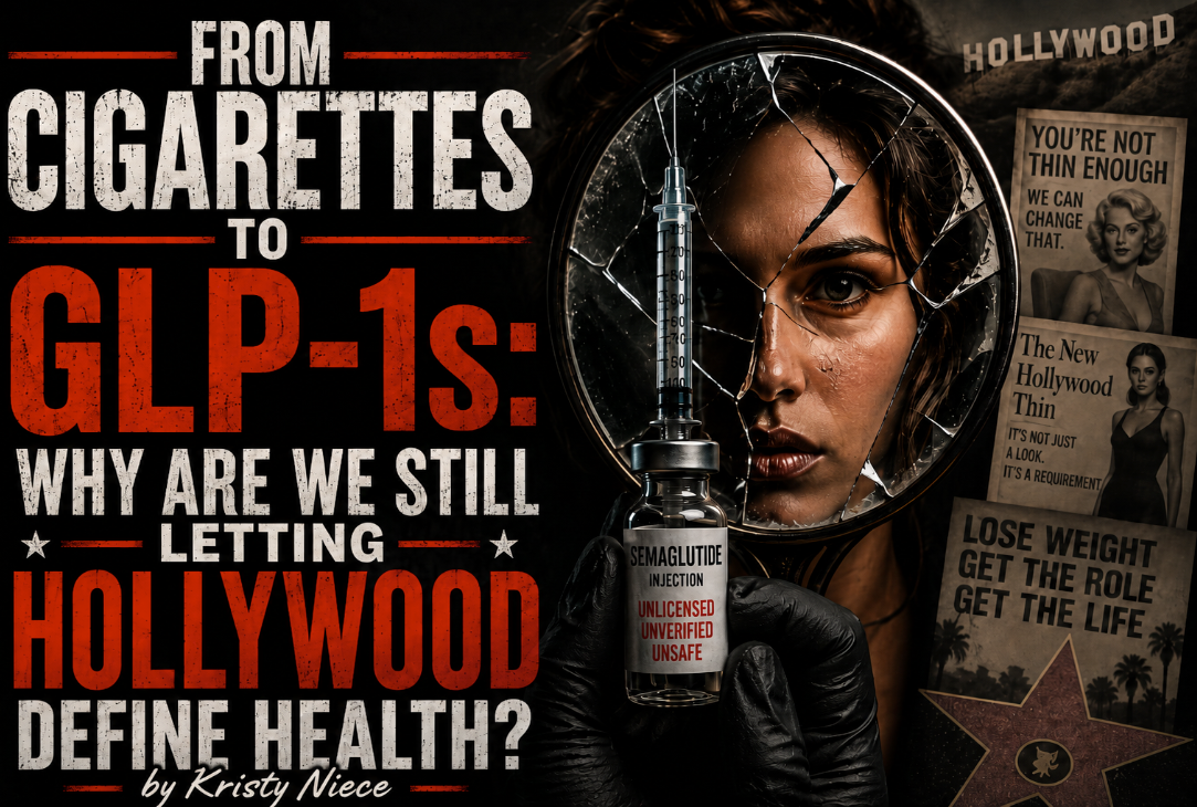 smoking on glp 1 Semaglutide May Ease Tobacco Use, Study Suggests Smokers less likely to receive