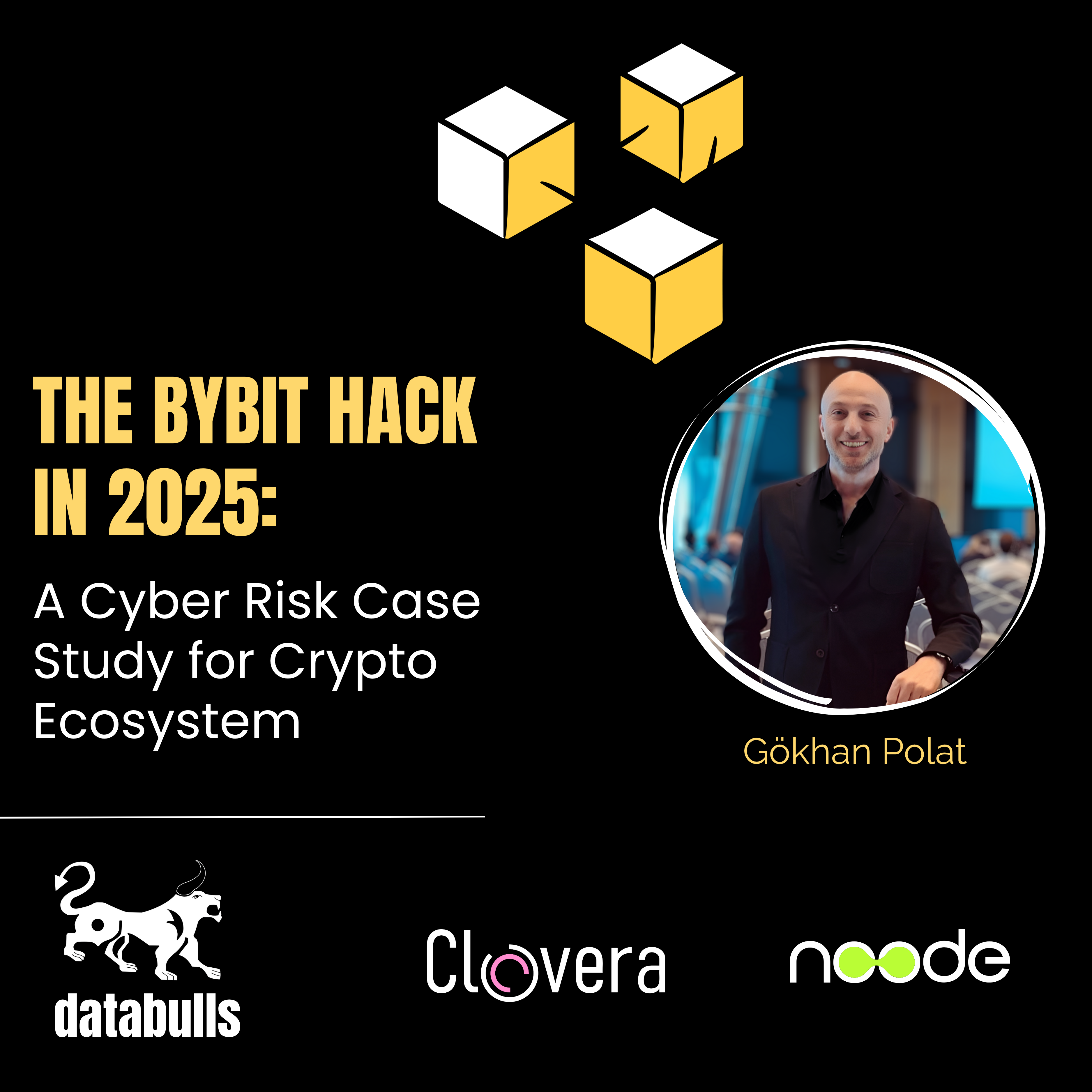 The Bybit Hack in 2025: A Cyber Risk Case Study for Crypto Ecosystem | by  Gokhan Polat ☀️ | DataBulls | Medium
