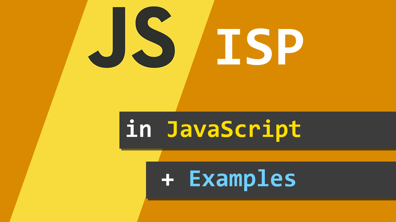 Liskov Substitution Principle in JavaScript (Full Guide)