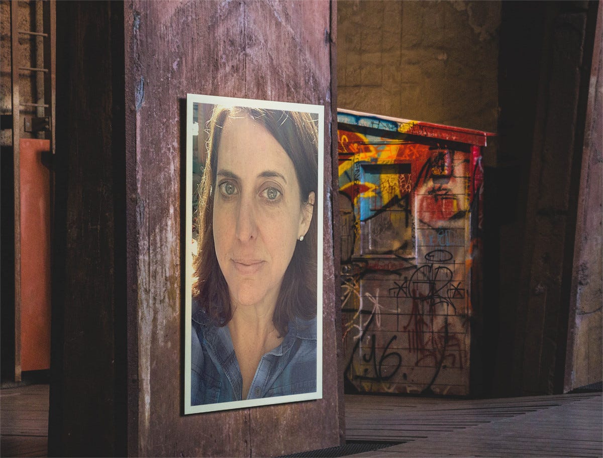 Kristin Bauer Van Straten True Blood Stockfoto 142652638 | Shutterstock, image size:1200x912