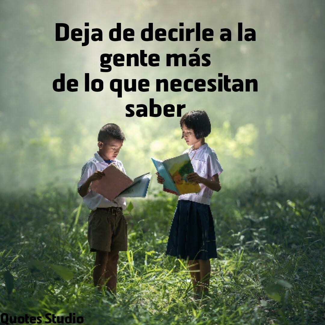 Frases de La Vida para la Positividad, Lovenes-In 2020 | by Quotes Studio |  Medium, image size:1080x1080