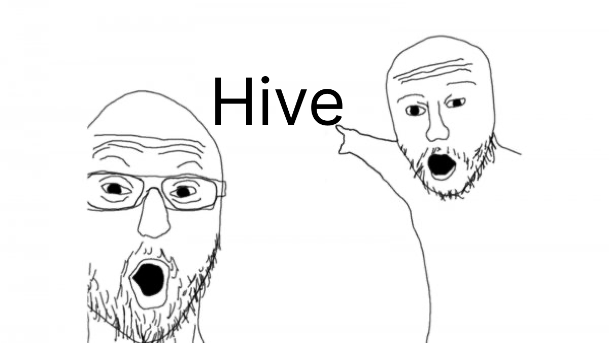 Flutter Benchmark Tuesday: SQLite vs. Hive — how popular articles deceive  us | by Alex Josef Bigler | Full Struggle Developer | Medium