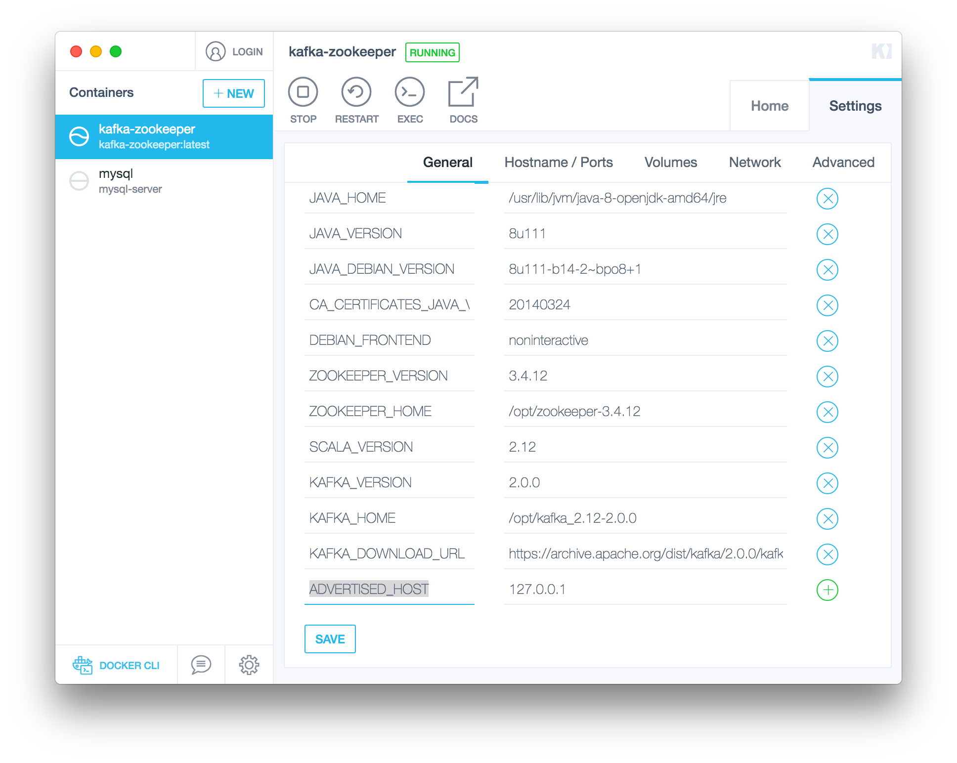 Kafka + Akka in 5 mins. I recently had the use case where I… | by
