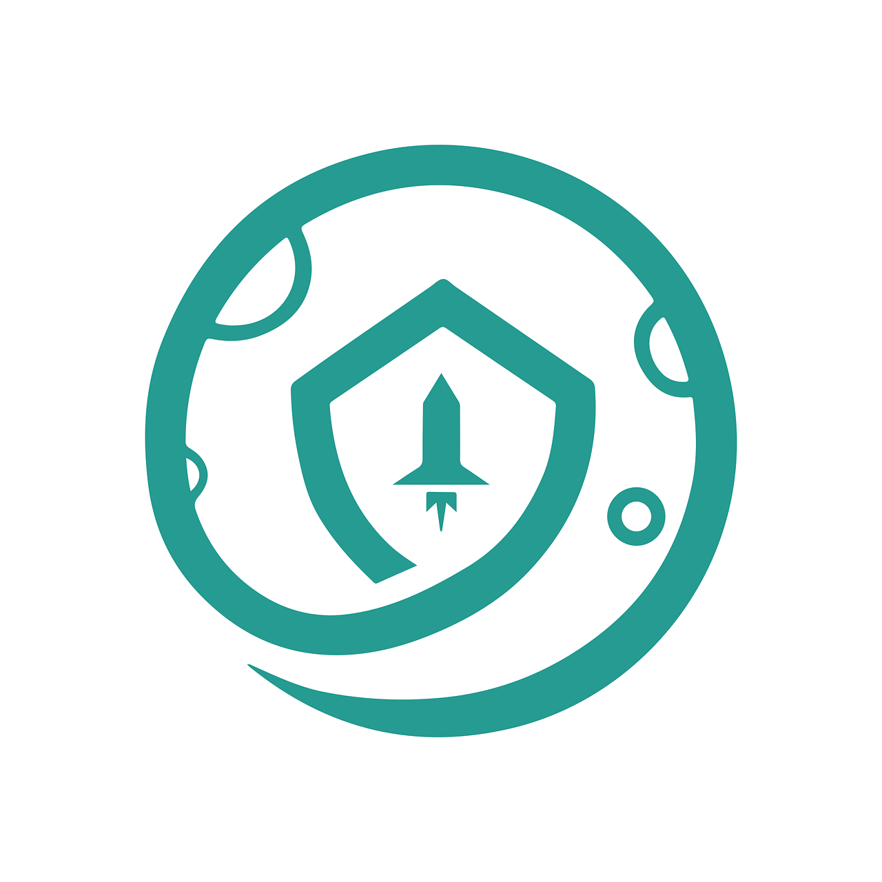 What Is SafeMoon Cryptocurrency & Why Should We Care | by Stephen Dalton |  DataDrivenInvestor