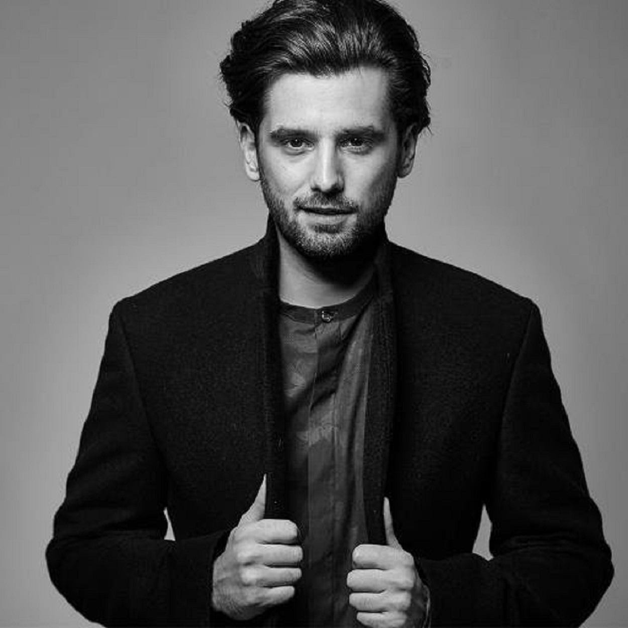 Ruud Feltkamp of Cryptohopper On The 5 Things That Can Be Done To Improve  and Reform The Cryptocurrency Industry | by Authority Magazine Editorial  Staff | Authority Magazine | Medium