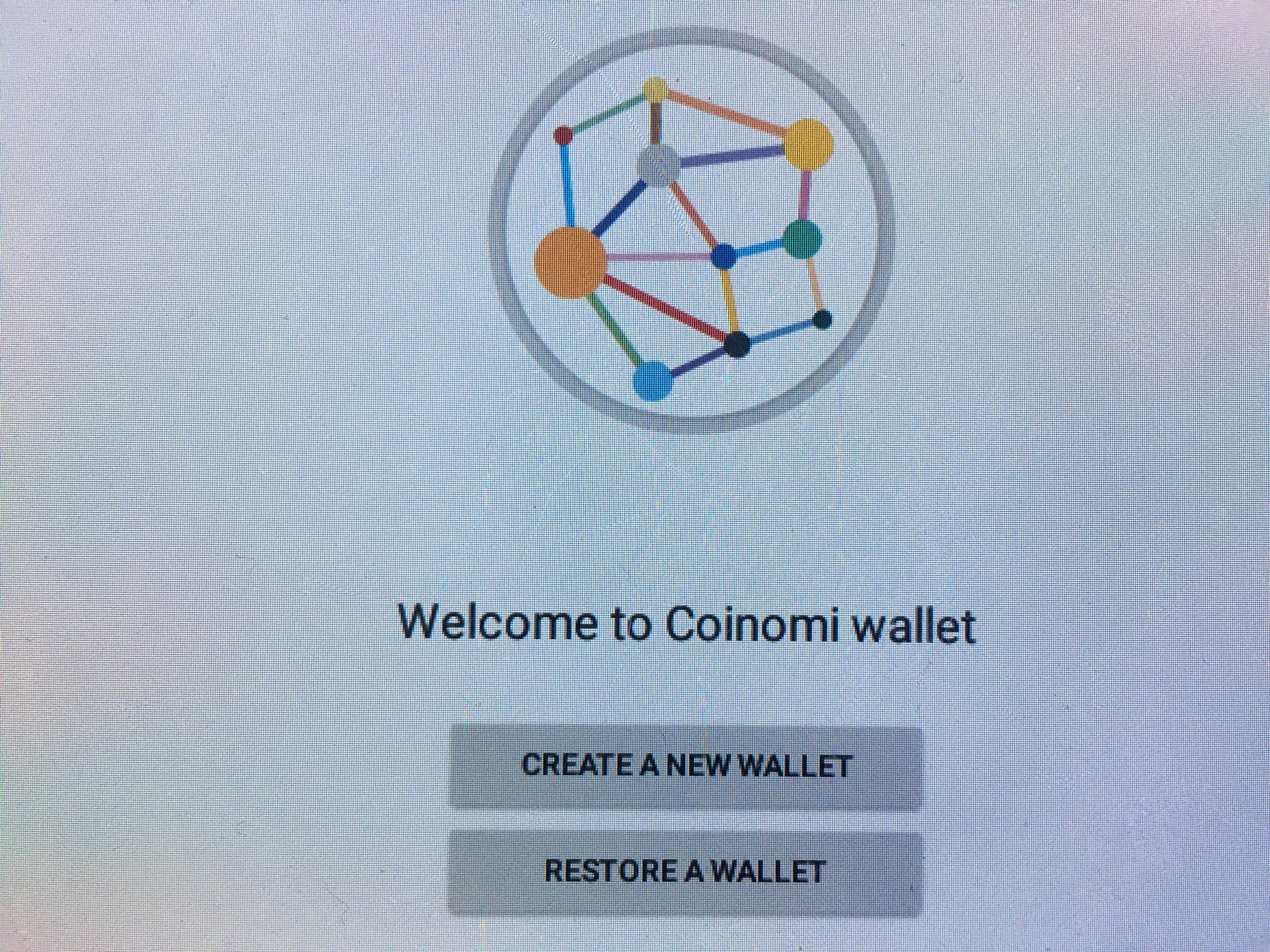 Segwit en Bitcoin, y Bitcoin Cash | by Nicolás Bourbon | Medium