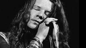 50 Years Ago Today, Janis Joplin Suddenly Dropped Us | by The Art of  Finding Work | Medium
