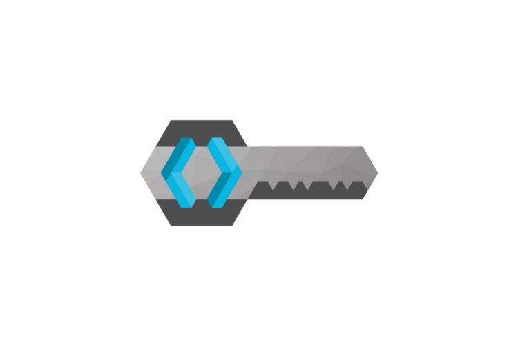 Keycloak
