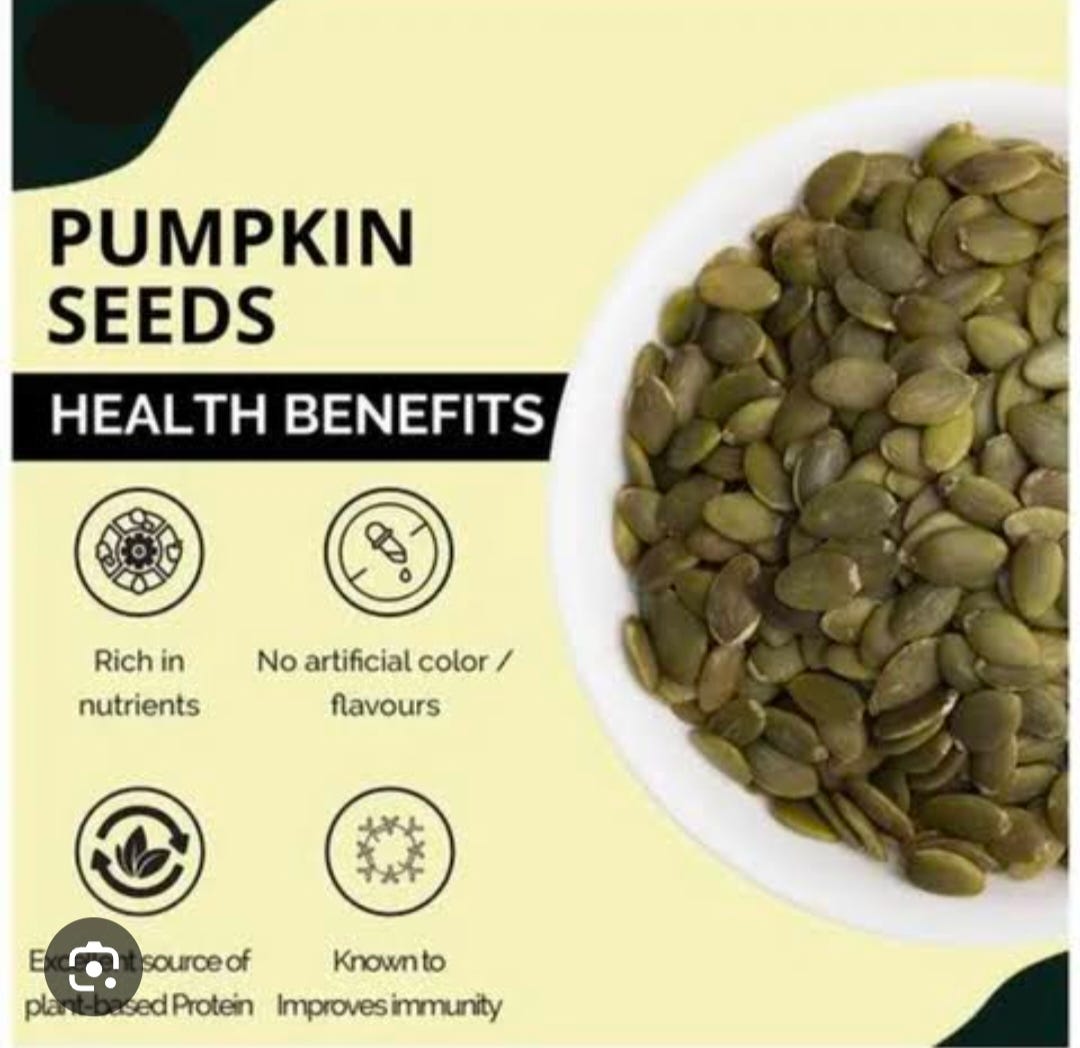 Can Birds Eat Raw Pumpkin Seeds: Safe Snack or Risky Treat?