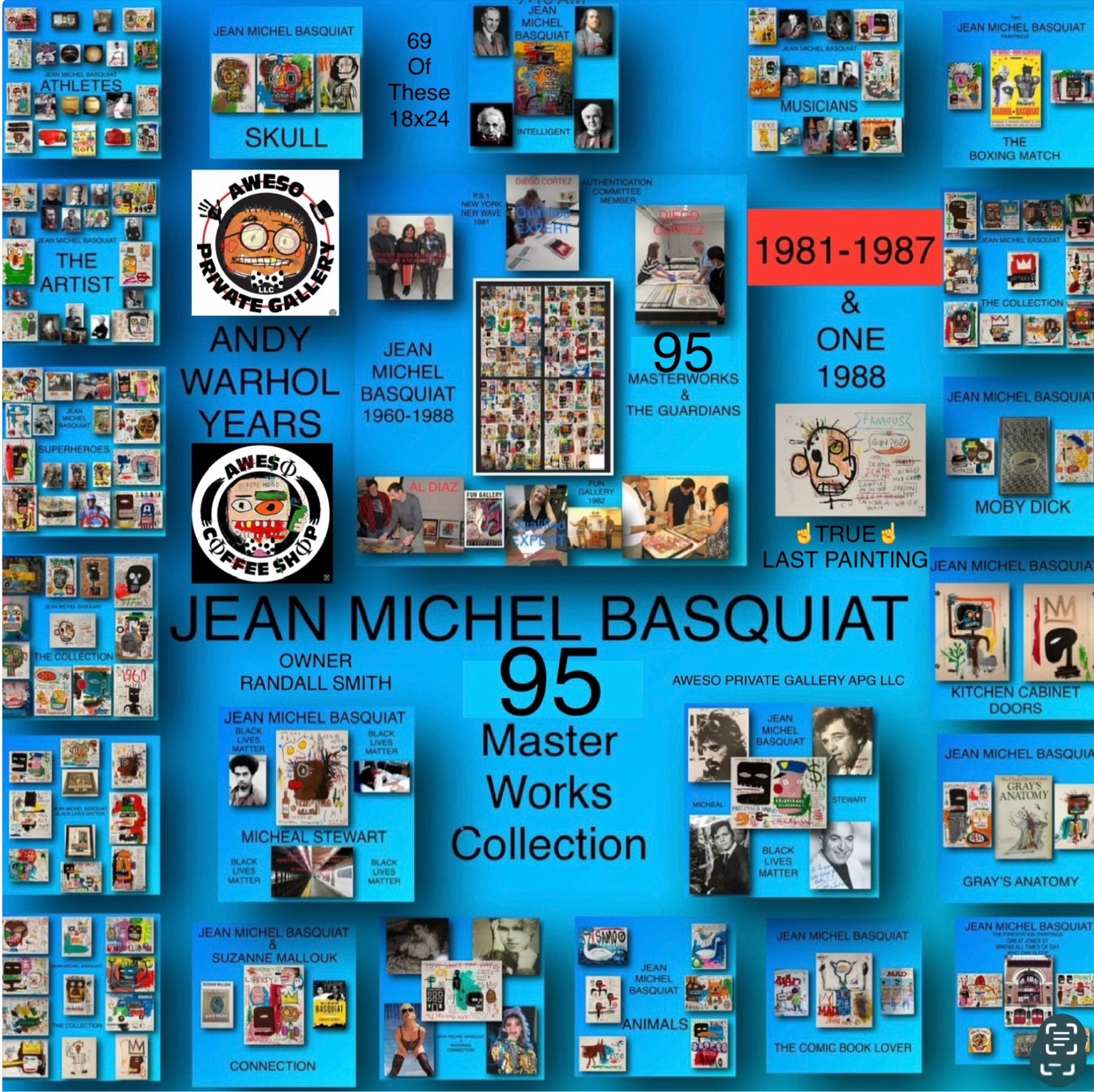 1*_BI239mNVB5YmV3aNI2IRQ@2x.jpeg