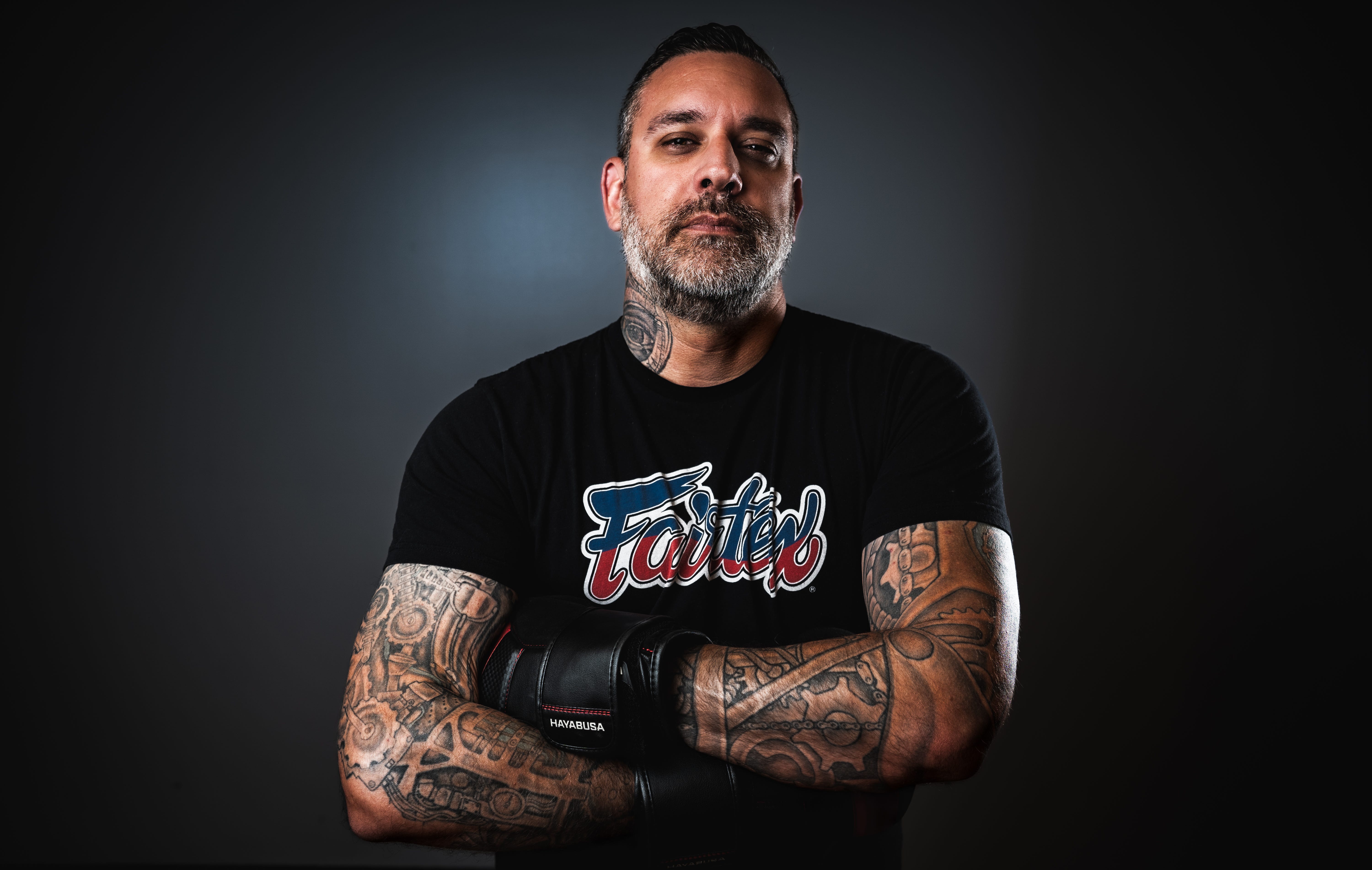 Jason Appleton Of Crypto Crow On The 5 Things You Need To Understand In  Order To Successfully Invest In Cryptocurrency | by Authority Magazine  Editorial Staff | Authority Magazine | Medium