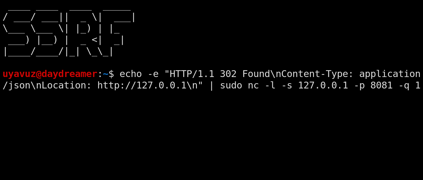 【FAB】最も脆い所/The Weakest Link 3枚　NF 日》[汎用]最も脆い所 /[Generic]The Weakest Link [M]《MST
