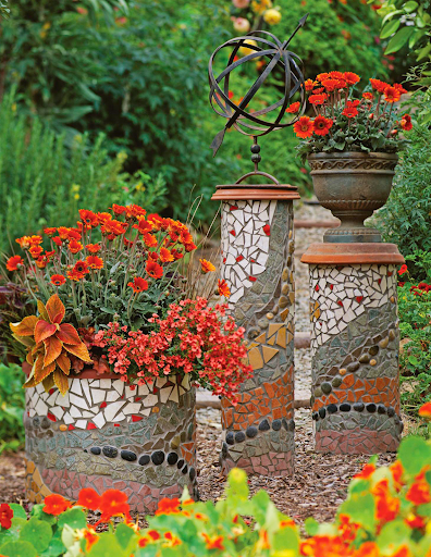 tree plant pot Money Tree Plant | Tropical Indoor Plants & Houseplants for Delivery main image 0