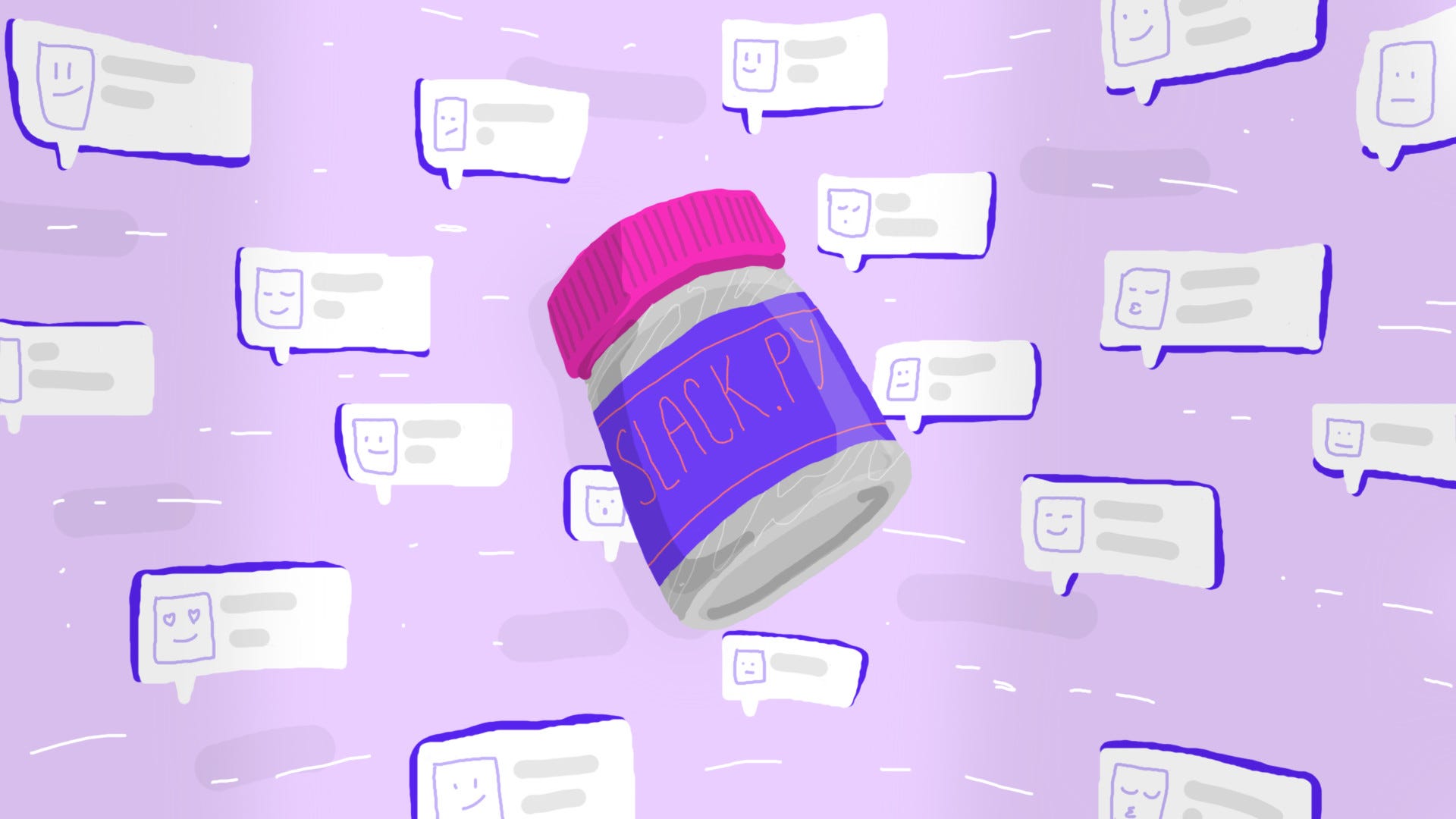 How to delete multiple slack channels at once? | by Santiago Basulto |  rmotr.com