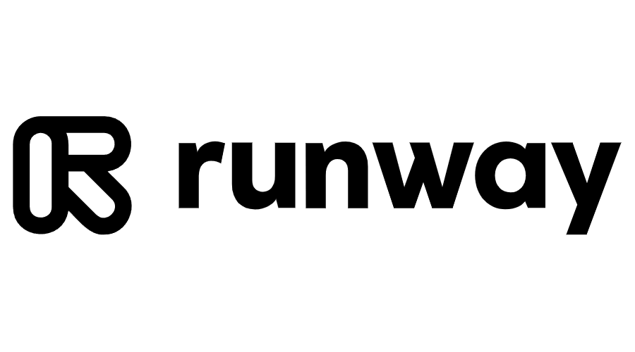 Runway Gen-4.5 logo