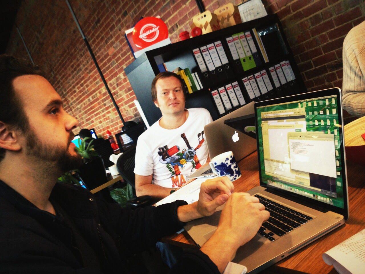 Buying Software As a Startup: Essential Tips for Smart Investment