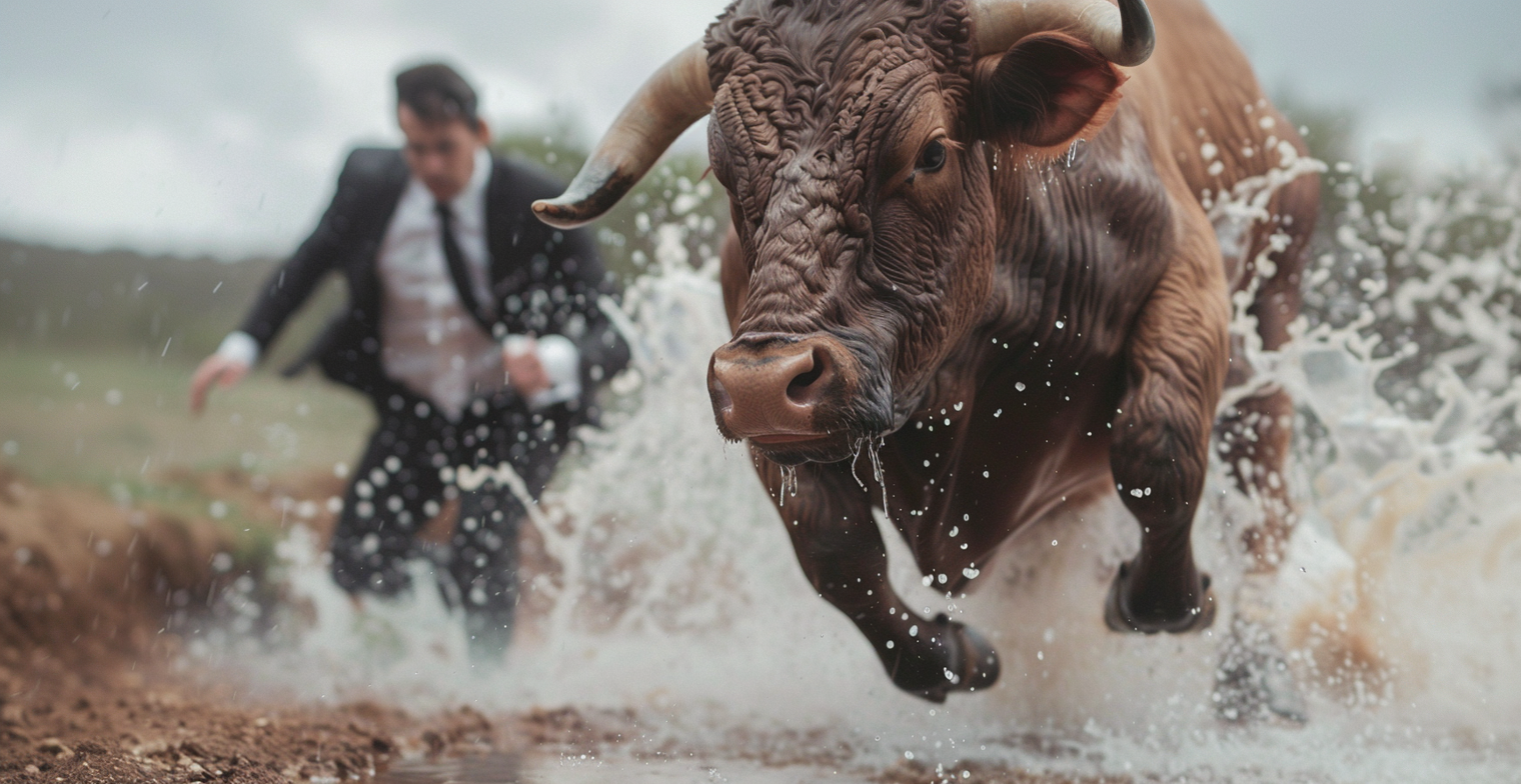 Is Crypto Making a Comeback in October? | by Henrique Centieiro | Henrique  Wealth Academy | Medium