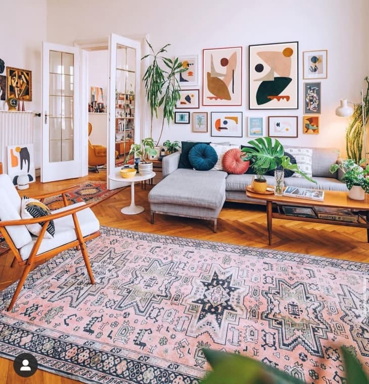 Bohemian Rhapsody. Crafting Your One-of-a-Kind Boho… | by