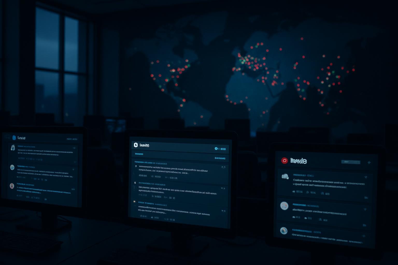 Assemble ai crypto reddit (76) 사진