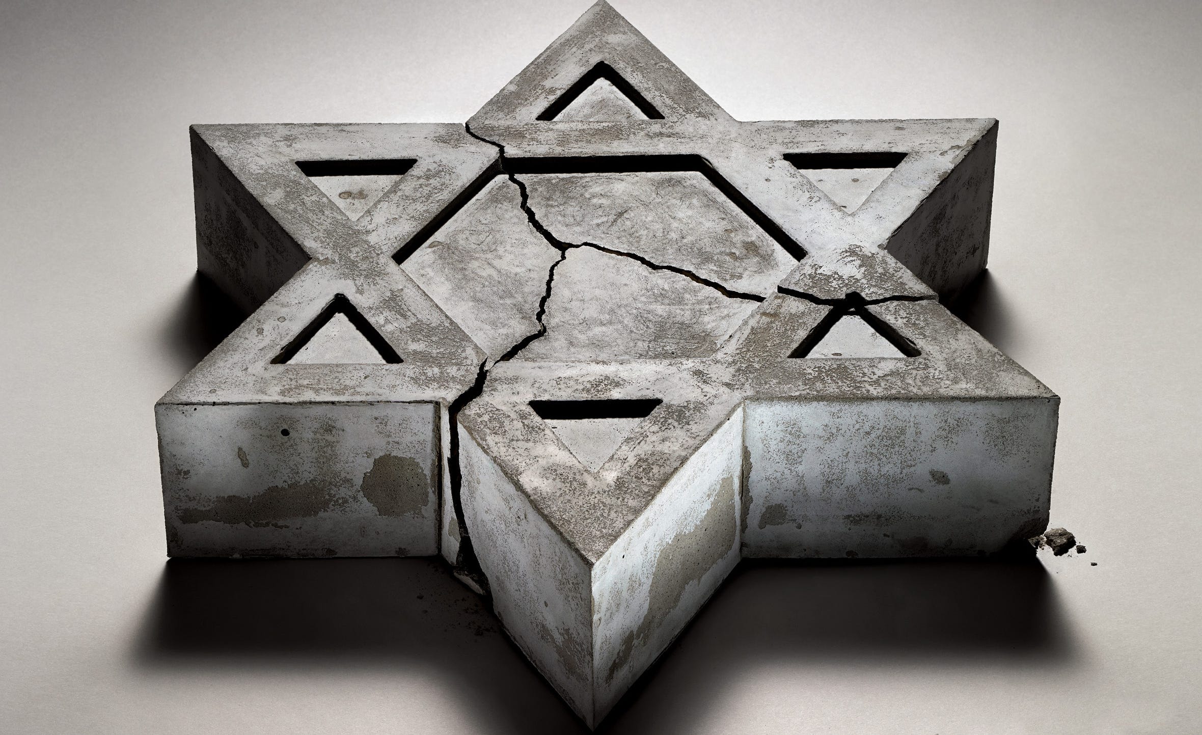 100 Kronen (Theresienstadt Concentration Camp) - Bohemen en Moravië –  Numista, image size:2360x1443