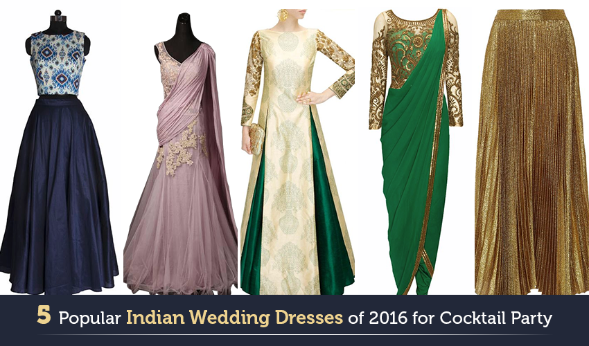 strapless open back dress Sofia The Brides EDIT '24 Pakistani indian wedding formal party dress usa  uk – Pakistani Designer Dresses main image 0