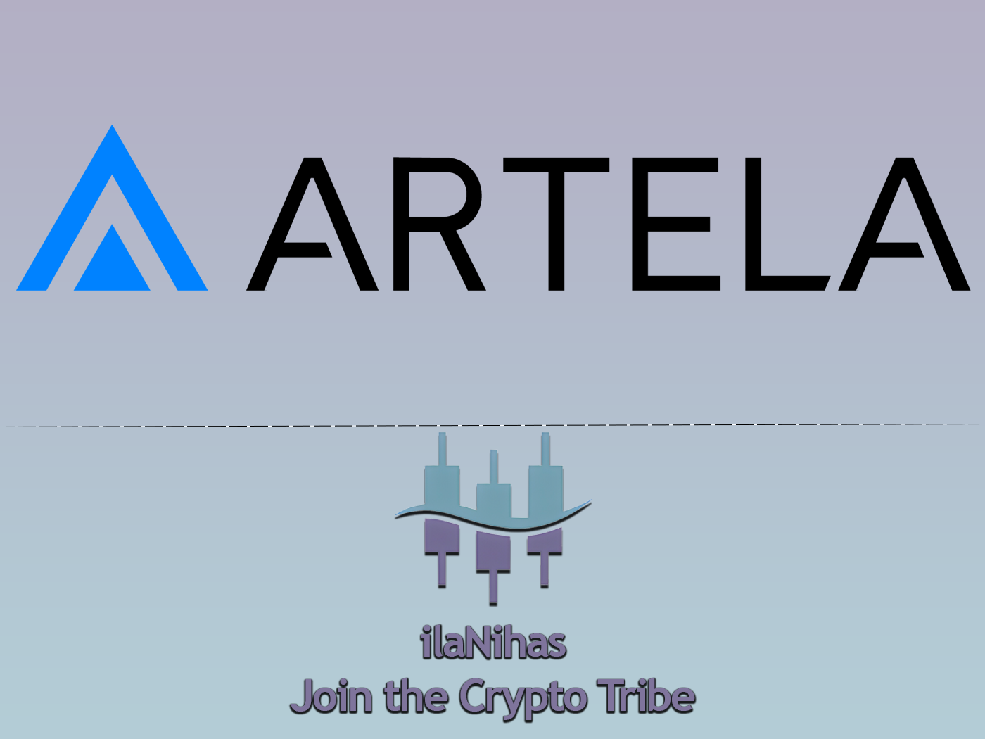 🌍Artela Network: A Step-by-Step Guide to Node Setup | by ilaNihas 🌍 |  Medium