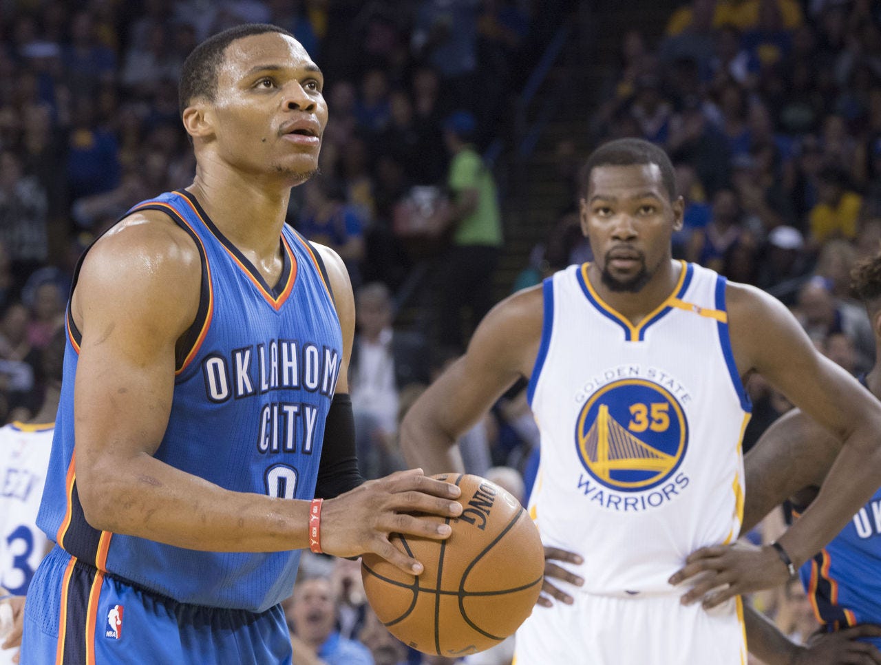 Russell Westbrook is more selfish than KD | by Bardia Pourvakil | Bardia  Pourvakil | Medium, image size:1280x966
