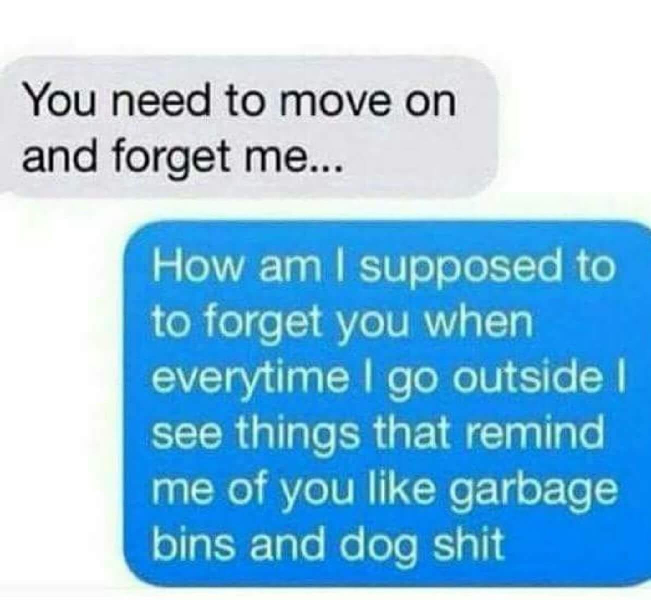 A Letter To A Bitch. Please bare with me as I get through… | by Jax  Rhapsody | Medium, image size:1302x1200